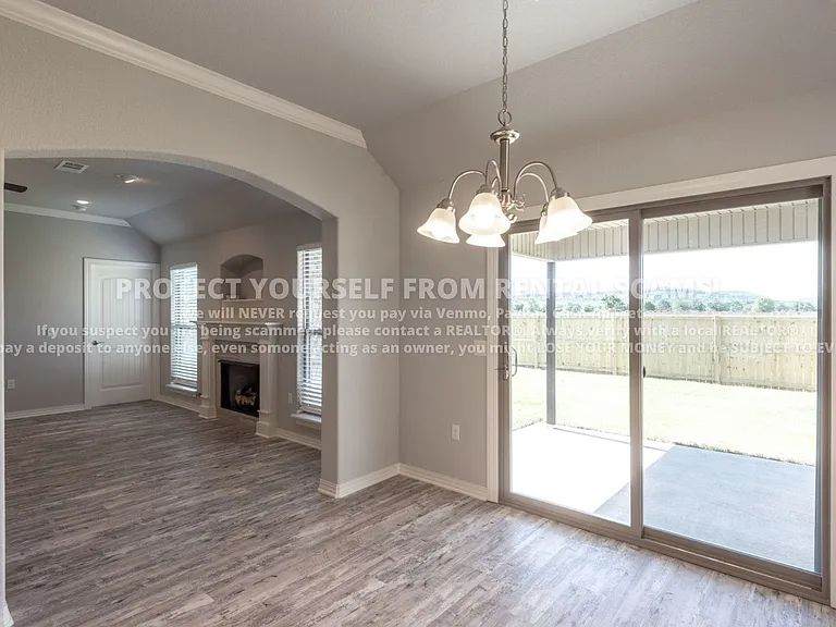 4505 W Divide Dr — Photo 4