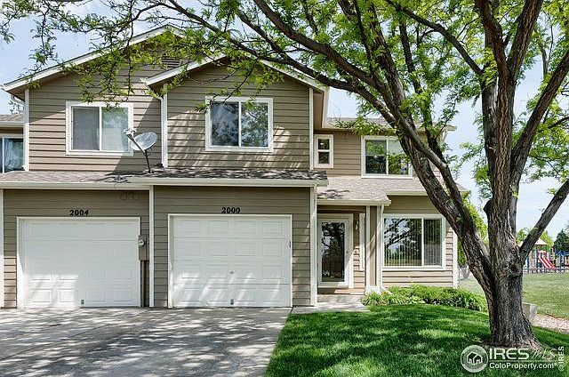 1st image of 2000 Glenmoor Dr