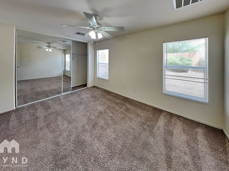 22564 W Pima St — Photo 6