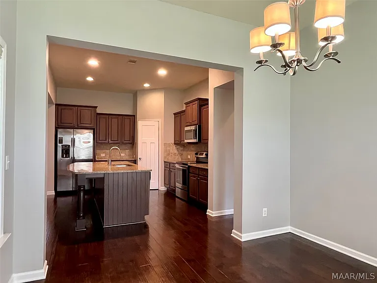 9408 Tillman Ct — Photo 23