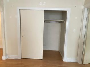 1758 71st St #2F, Brooklyn, NY 11204