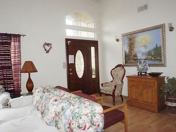 5th image of 3375 Mount McKinley Dr