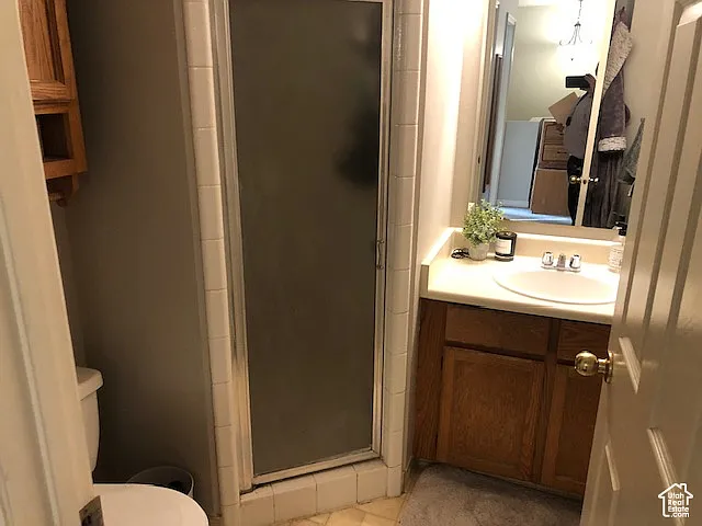 642 N 200 E #208 — Photo 12