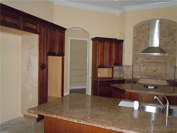 5th image of 11817 Shire Wycliffe Ct