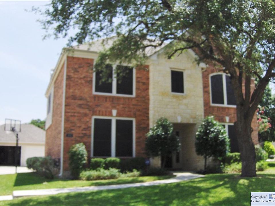 1st image of 480 Enchanted Oak