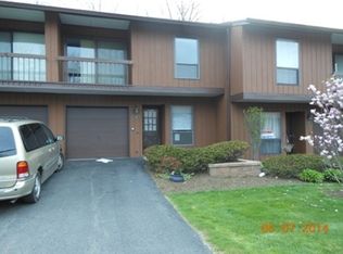 746 Upperway, Wharton, NJ 07885