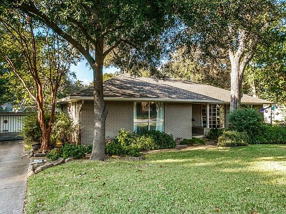 3rd image of 6921 Delrose Dr