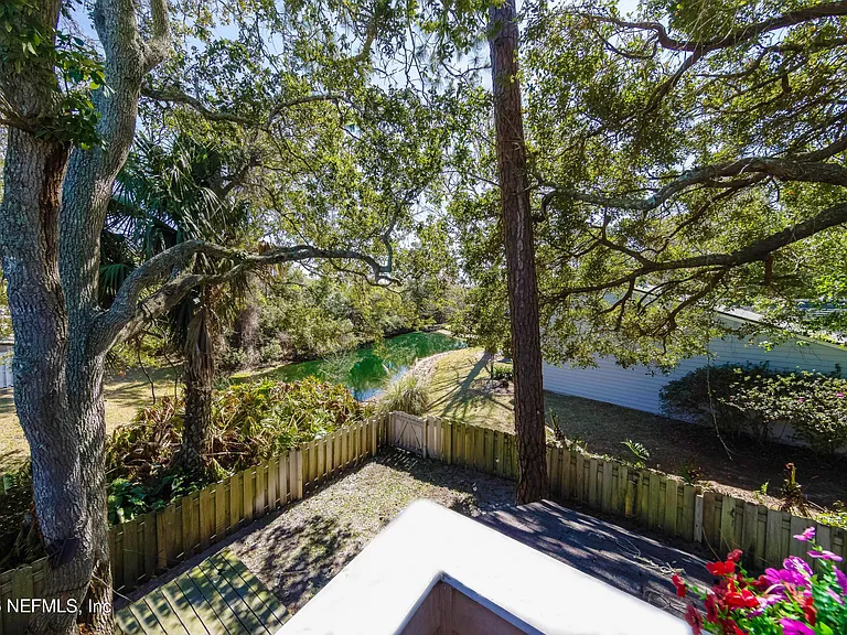 506 Cali Dr — Photo 41