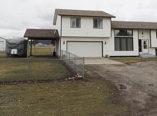 5205 N Lynden Rd, Otis Orchards, WA 99027