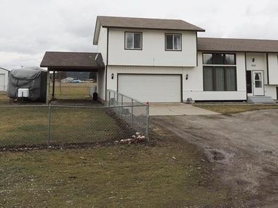 5205 N Lynden Rd, Otis Orchards, WA, 99027