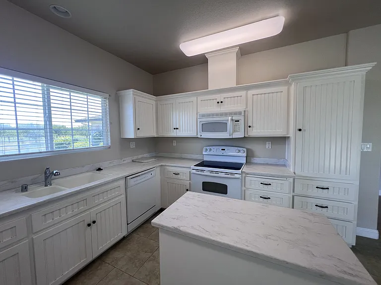 4107 Putah Creek Rd — Photo 12
