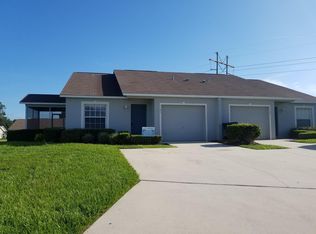 1121 Pogonia Dr, Lakeland, FL 33811