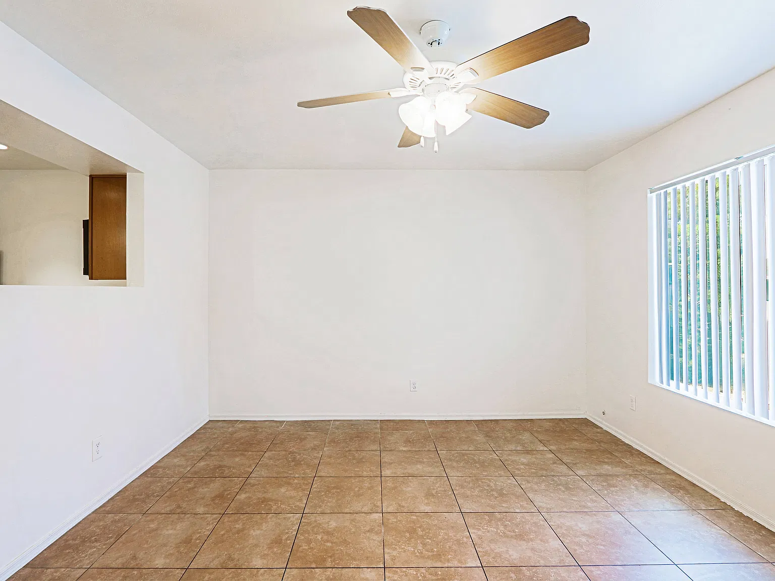 Desert Green Villas — Photo 4