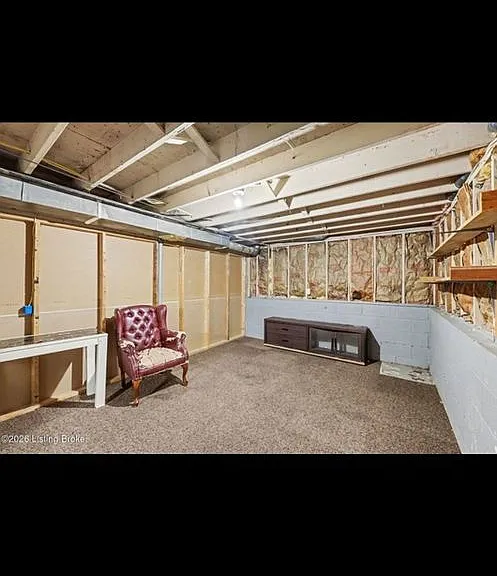 4505 Mesa Ct — Photo 4