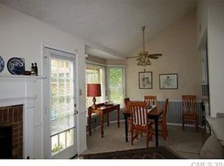 3060 River Ridge Dr, Gastonia, NC 28056