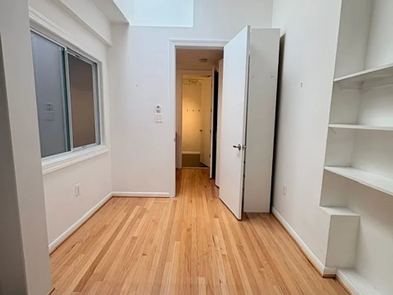 3225 Grace St NW #208 — Photo 18
