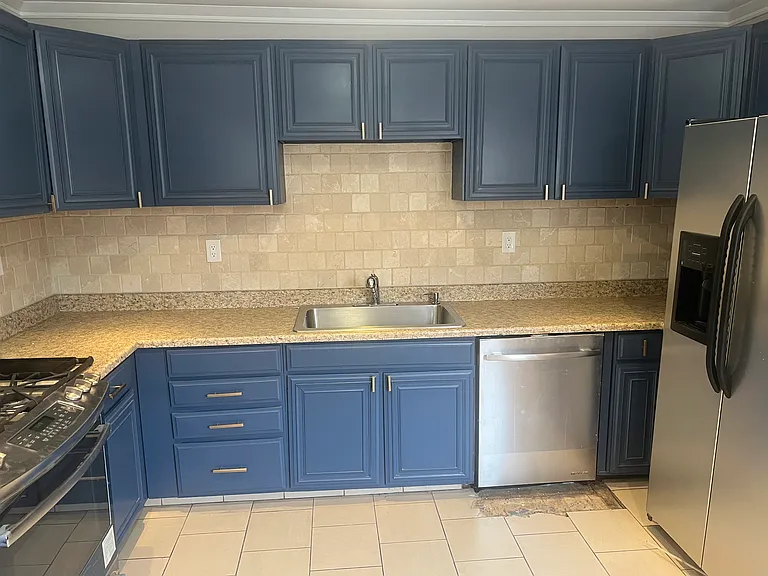 2604-06 E Lehigh Ave #1 — Photo 10