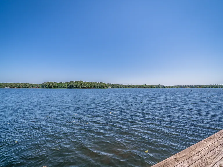 2500 County Road 3440 #3440 — Photo 42