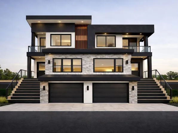 14322 115th Ave, Surrey, BC V3R 0E2