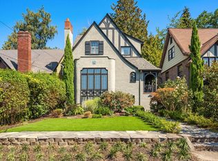 1928 E Blaine St, Seattle, WA 98112