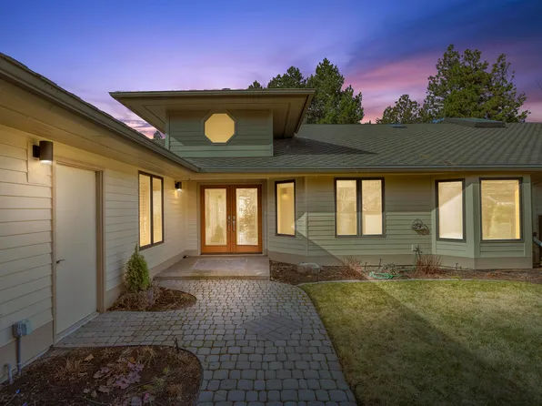 5210 S Muirfield Ln, Spokane, WA 99223