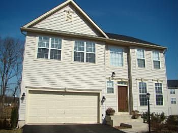 1st image of 15216 Humbolt Bay Ct