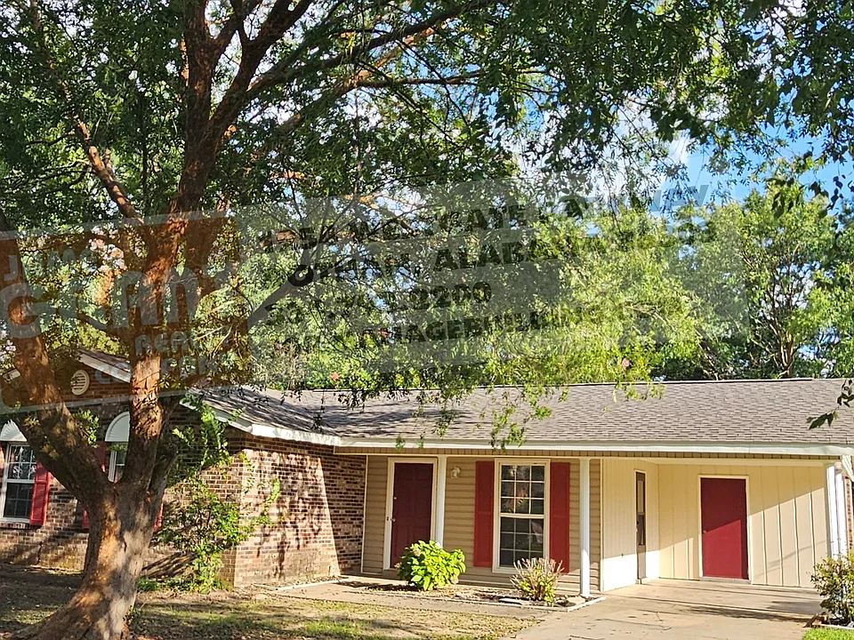 2003 Rock Spring Rd