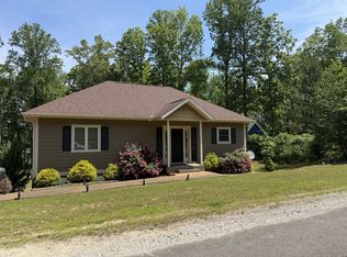 1751 Excalibur Trl, Cedar Grove, TN 38321