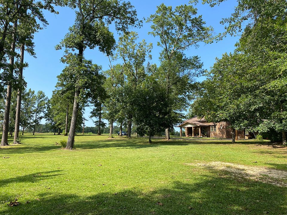 157 Ashley Crossett, AR, 71635 Apartments for Rent Zillow