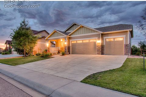 1st image of 8626 Blackwood Dr