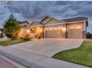 8626 Blackwood Dr, Windsor, CO 80550