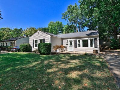 6532 Coffey St, Cincinnati, OH, 45230