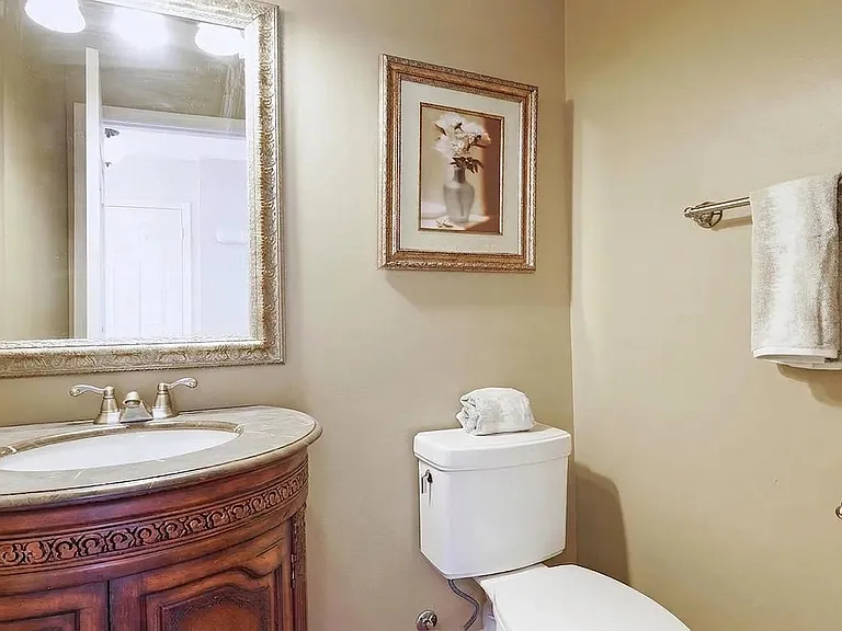 12936 Crews Ct — Photo 15