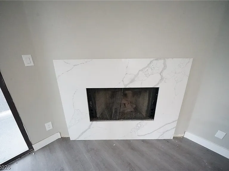 5022 S Rainbow Blvd #105 — Photo 8