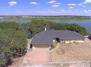 635 Williamsburg Ct, Granbury, TX 76048