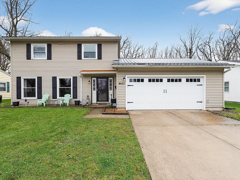 1st image of 4837 Selkirk Dr