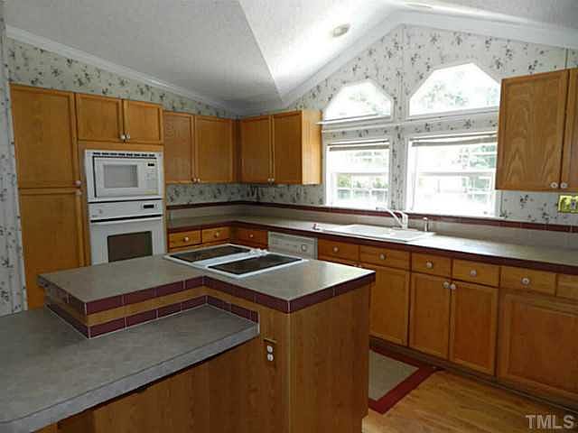 2nd image of 113 Pet Rock Ct