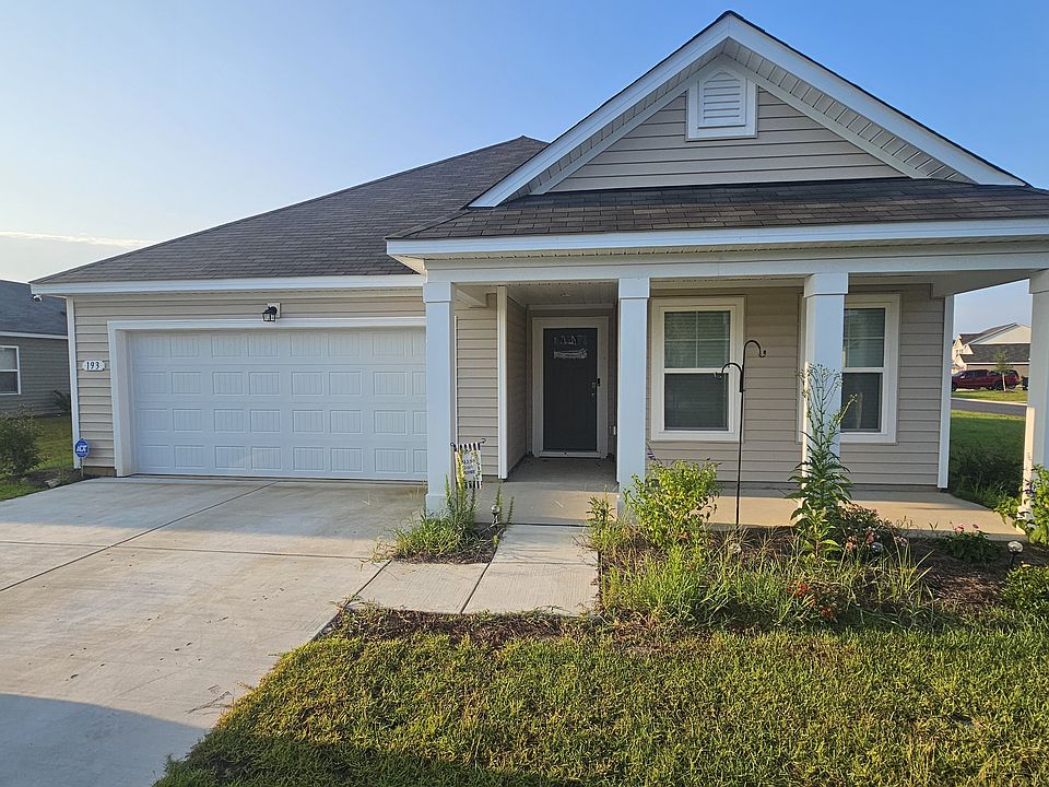 1st image of 193 Country Grove Way