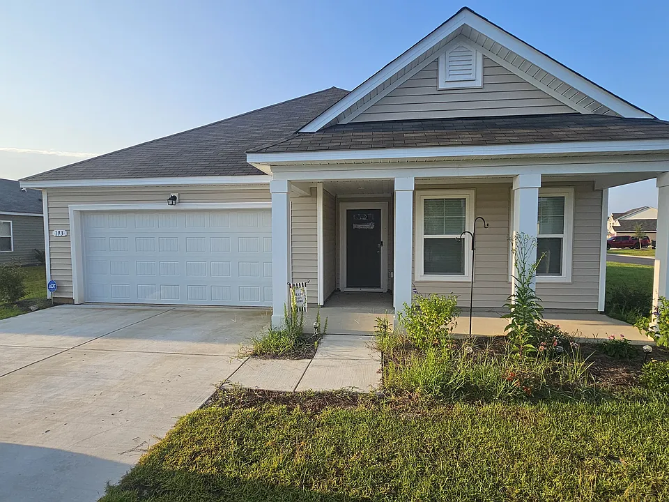 193 Country Grove Way