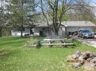 9028 Vienna Rd, Montrose, MI 48457