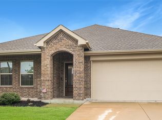 817 Spruce Ln, Princeton, TX 75407