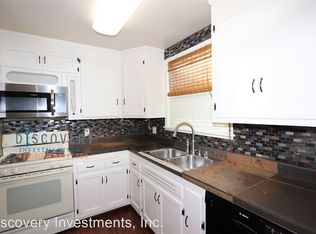 680 33rd St, Richmond, CA 94804