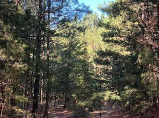 0 Horseshoe Rd, Signal Mountain, TN 37377