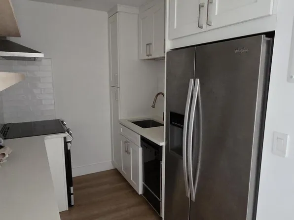 1001 SE 16th Street #7, Fort Lauderdale, FL 33316