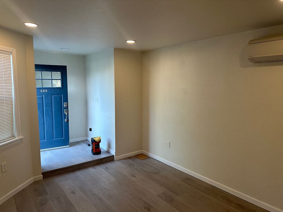 1st image of 871 29th St #877