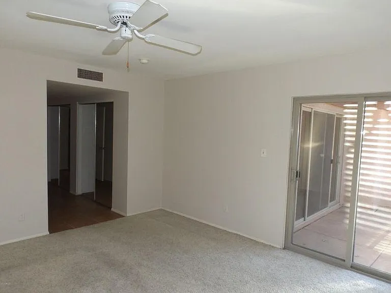 2705 E Cactus Rd — Photo 13