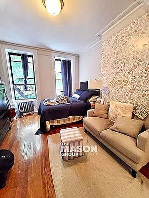1st image of 529 E 81st St APT 3D