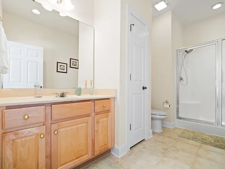 5373 5th Fairway Dr #5373 — Photo 14