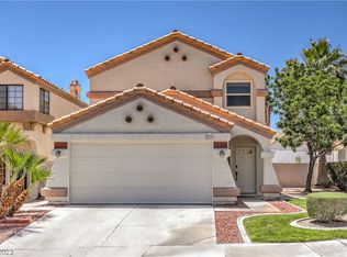 7713 Wolf Creek Rd, Las Vegas, NV 89128