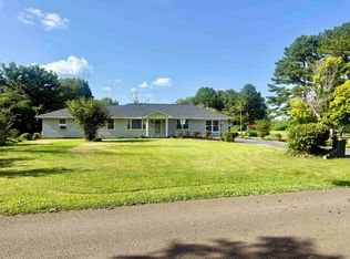 90 Haygood Cir, Killen, AL 35645